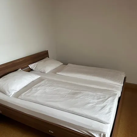 Bauer Mit Aufzug With Elevator 3*