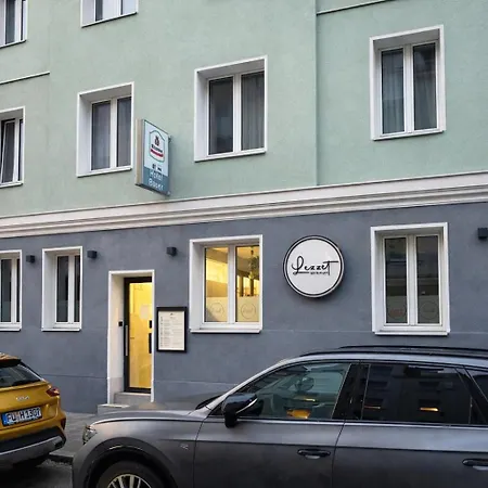 Bauer Mit Aufzug With Elevator Nürnberg